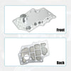 Nissan Altima Transmission Filter Set (2007-2008)