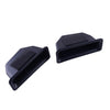 Ford Explorer 2 x Interior Storage Box Rear Door Holder (2016-2019)