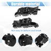 Subaru BRZ Front Bumper Mounting Bracket (2013-2021)