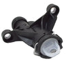 Mercedes Water Pipe Joint Anti Corrosion Coolant