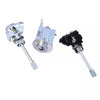 Toyota Matrix Corolla Ignition Switch & Door/Trunk Locks Kit (2003-2008)