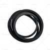 Toro Wheel Horse Zero-Turn 2004-2009 Deck Belt (2004-2009)