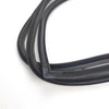 Weatherstrip Door Rubber Seal FR Fits Datsun Sunny B210 120Y 4D Sedan 73-77 D11
