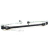 Isuzu Faster TFR TF LUV 2WD 1980-2002 Center Link Tie Rod End Kit