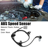 Mitsubishi L200 Rear Right ABS Wheel Speed Sensor (2006-2015)
