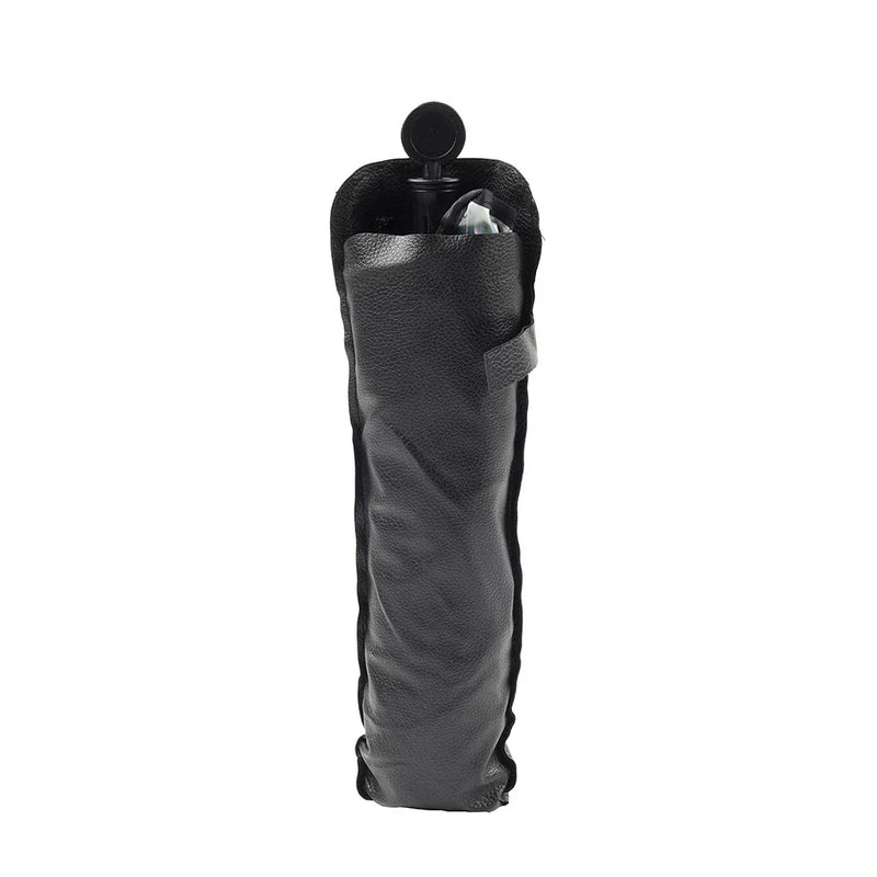 Car Universal Auto Umbrella Windshield Sunshade Heat Cover