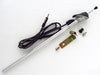 Isuzu TF TFR Holden Rodeo Vauxhall Brava Antenna Guard Mount