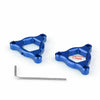Suzuki GSX-R 1100, TL1000, YZF / 600, ZX6R, 9R 17mm Fork Adjuster (1993-2005)