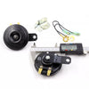 Toyota Corolla KE10 / KE20 / KE25 / KE30, Celica TA22 / TA23 / RA28 1970-1979 Horn