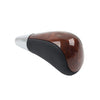 Toyota Avalon 4Runner Camry Corolla Highlander Lexus Gear Shift Knob
