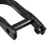 Chevy Silverado 1500 & GMC Sierra 1500 Front Recovery Tow Hook Kit (2014-2023)