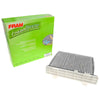 Mitsubishi Pajero NM NP NS NT NW NX Cabin Filter (2000 - 2019)