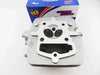 Honda CLR125 City Fly (1998-2003) - Head, Barrel, Piston, Gaskets Cylinder Kit