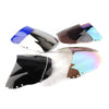 Honda CBR900 RR CBR919 Double Bubble Windshield (1998-1999)