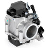 Honda Rancher 420 TRX420FA 4x4 Throttle Body Assembly (2015-2019)