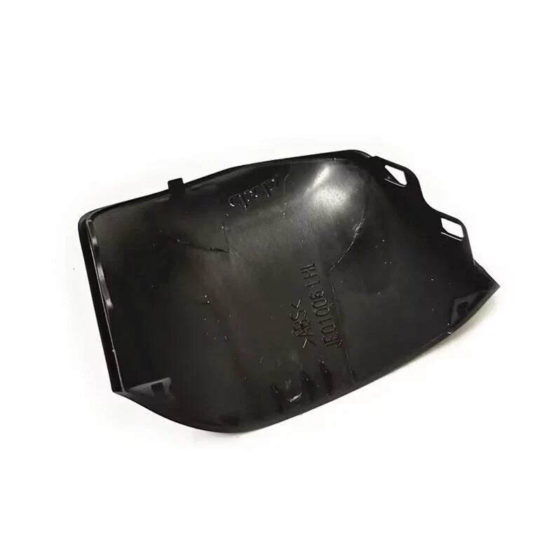 Mazda3 AXELA Right Side Rearview Mirrors Base Plate Cover Trim (2014–2016)