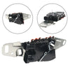 Chevrolet Neutral Safety Switch