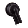 Kia Soul Vapor Canister Purge Control Valve (2010-2017)