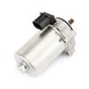 Honda Foreman 500, Rancher 420, Pioneer Shift Motor Control (2014-2023)
