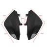 Honda XR50 CRF50 Dirt Pit Bike Body Work Fairing Mudguard Kit (2000-2023)