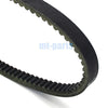 Cfmoto CF250T-3 V3 / V5 / V9 Drive Belt (1000)
