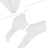 BMW R18 B / R18 Bagger Front Side Wind Deflector (2021-2023)