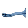 Mercedes Benz W202 Hood Release Handle (1996-2002)