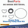 LUK VT66 Heavy Duty Pump Seal Kit