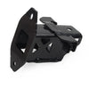 Jaguar XF XE & Land Rover Range Rover Velar Cross-Member Support Bracket