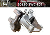Honda CR-V / Civic Engine Side Mount Rubber Assembly