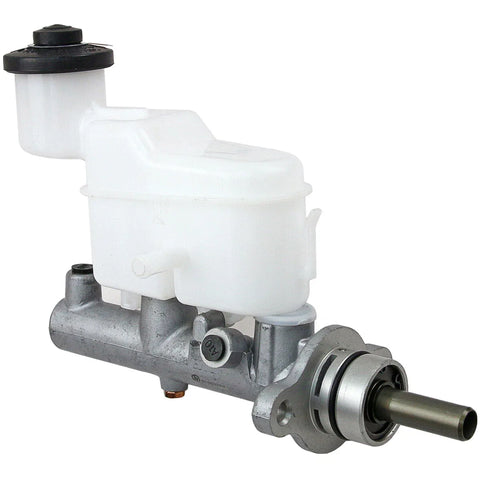 Toyota Hilux VIGO KUN25 KUN26 KUN35 3.0L Brake Master Cylinder (2005-2014)