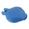Kia Optima Sedona Sportage Windshield Wiper Washer Fluid Reservoir Cover (2001-2023)