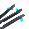 Honda Civic 4pcs Weather Strips (2006-2011)