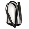 Weatherstrip Rubber Seal Conplete Set 9 Fits Honda Accord CM 4D Sedan 2003-05