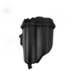 BMW X5 Coolant Expansion Tank with Sensor (2007–2013)