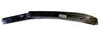 Nissan Teana Door Wind Shield Visor (2004-2009)