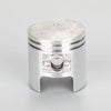 Suzuki Address Katana 50 41mm Piston Complete Kit (2000-2023)