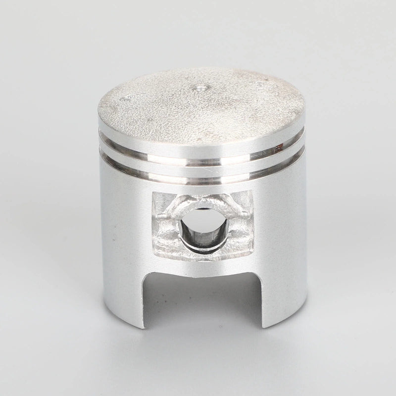 Suzuki Address Katana 50 41mm Piston Complete Kit (2000-2023)