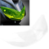 Honda Forza 300 Headlight Guard Lens Cover (2018-2019)