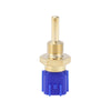 Nissan GT-R Engine Coolant Temperature Sensor (2012)
