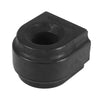 BMW 125i 320i 328i Front Stabilizer Sway Bar Bushing (2007-2015)