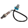 Chevrolet Malibu Air Fuel Ratio O2 Oxygen Sensor (2009 - 2012)