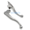 Honda SL230, FTR223, CB230SS Brake Clutch Levers (1997-2011)