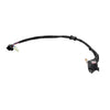 Honda CRF250F Kill Switch Indicator (2019-2024)