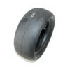 49cc Mini Pocket Rocket PIT Bike Rear Back Slick Tire + Tube