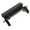 Nissan Frontier Rear Tailgate Handle (2001-2004)
