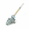 Honda FourTrax 250 TRX250X 2x4 Fuel Petcock Shut Off Valve (1987-1992)