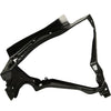 Mercedes X204 GLK Front Left Headlight Frame Mounting (2008-2015)
