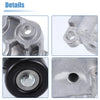 Toyota 4Runner Engine Belt Tensioner Pulley (2003-2023)