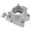 Polaris RZR XP Turbo Right Hand Wheel Bearing Carrier Bearing Kit (2017–2021)